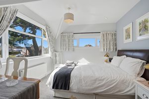 Photo 43- click for photo gallery